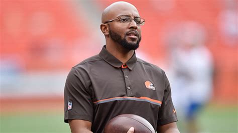 defensive quality control coach salary nfl